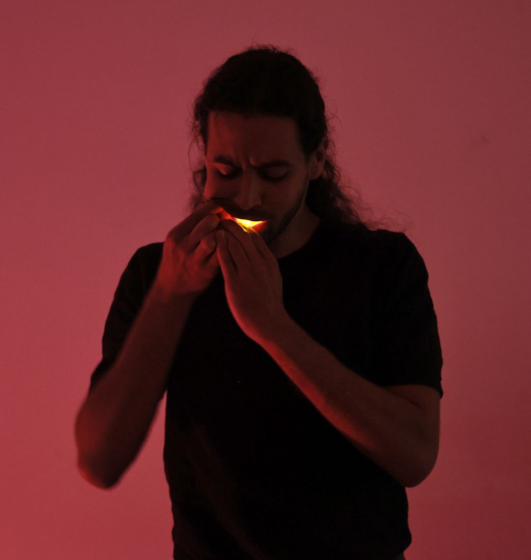 Against the Death Machine image 3