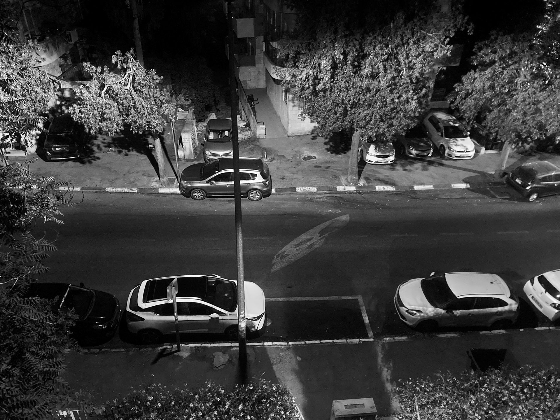 Against the Death Machine image 8