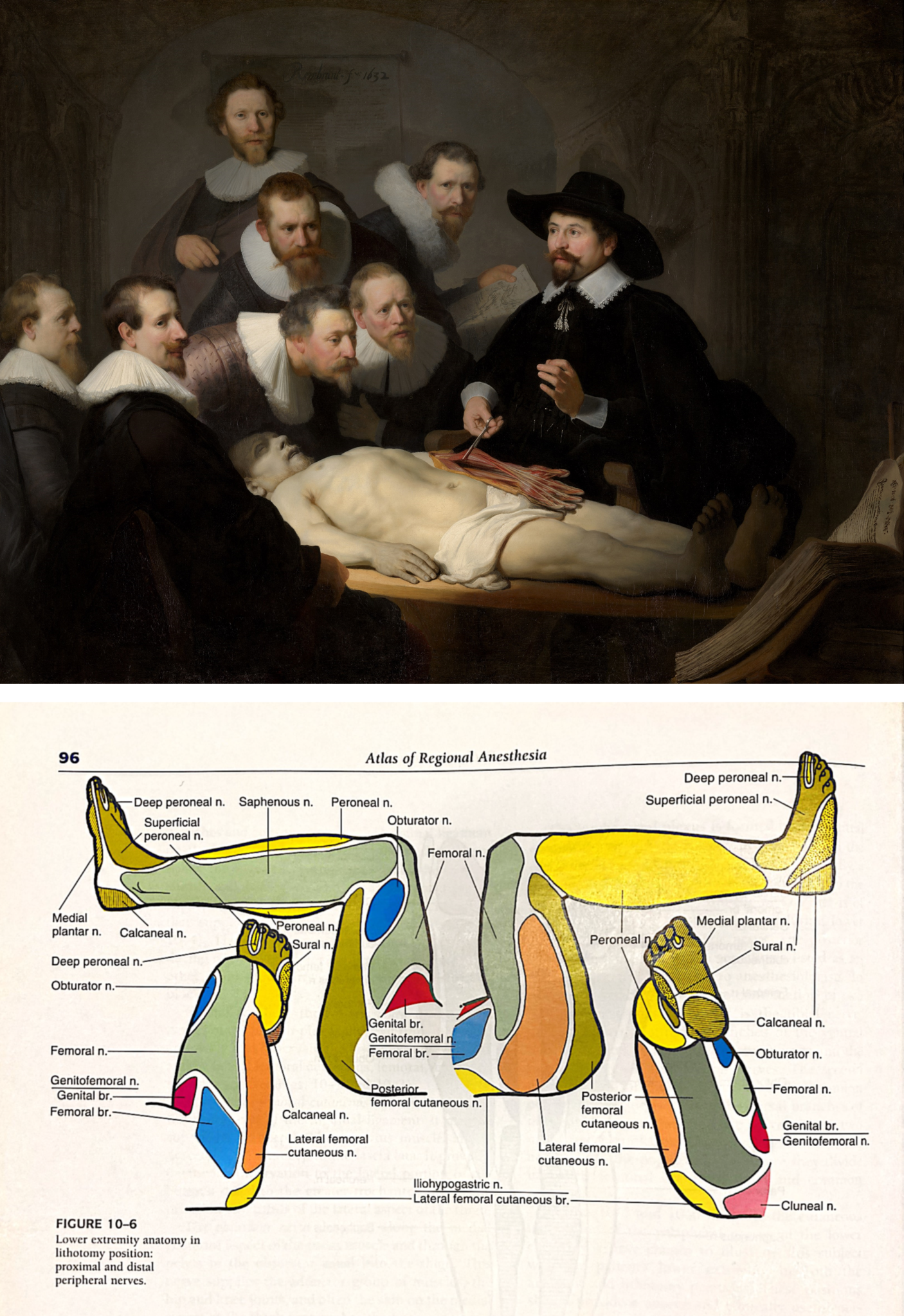 Subject Becoming Matter image 4