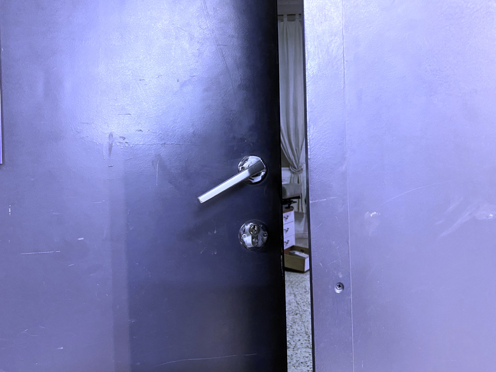 This Website image 1