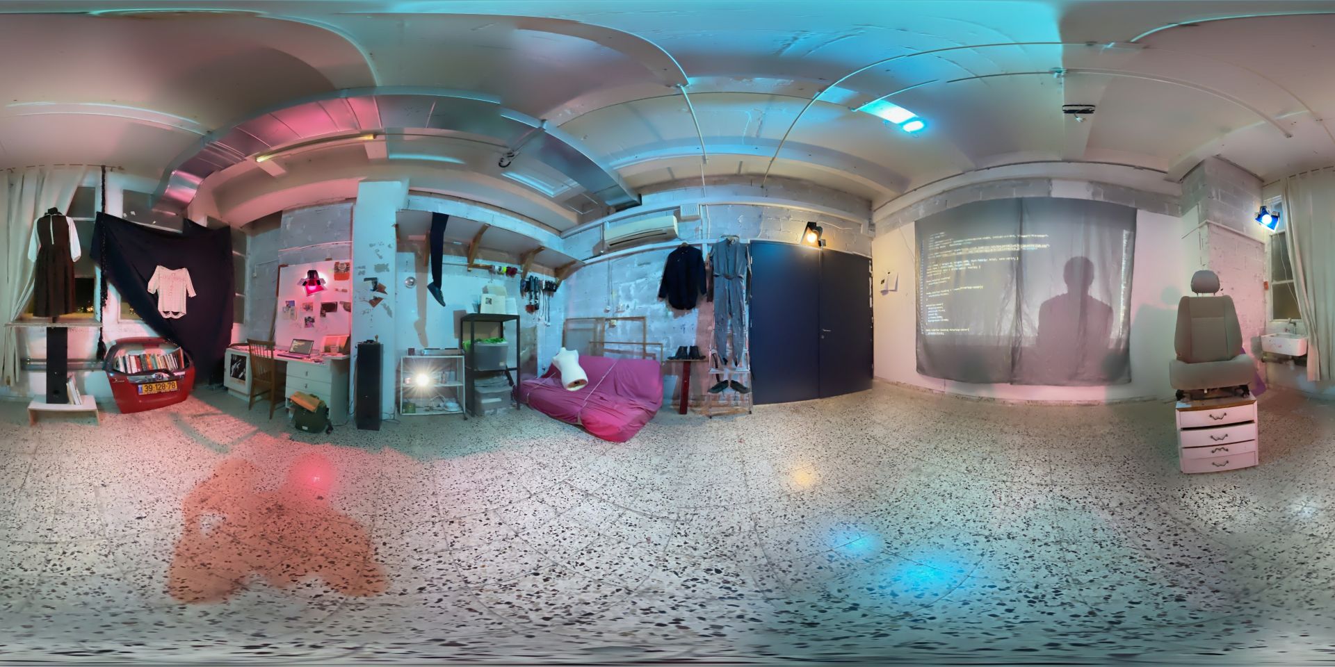 This Website image 2