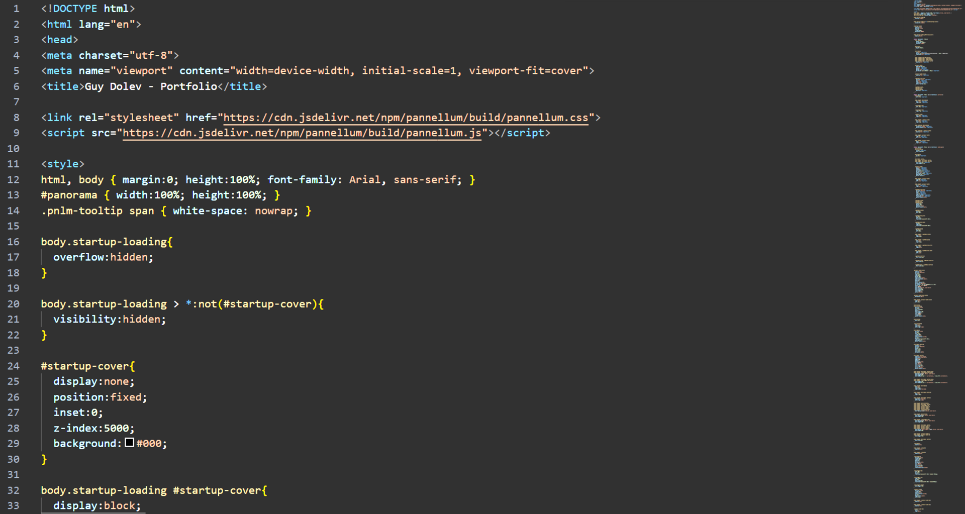 This Website image 3
